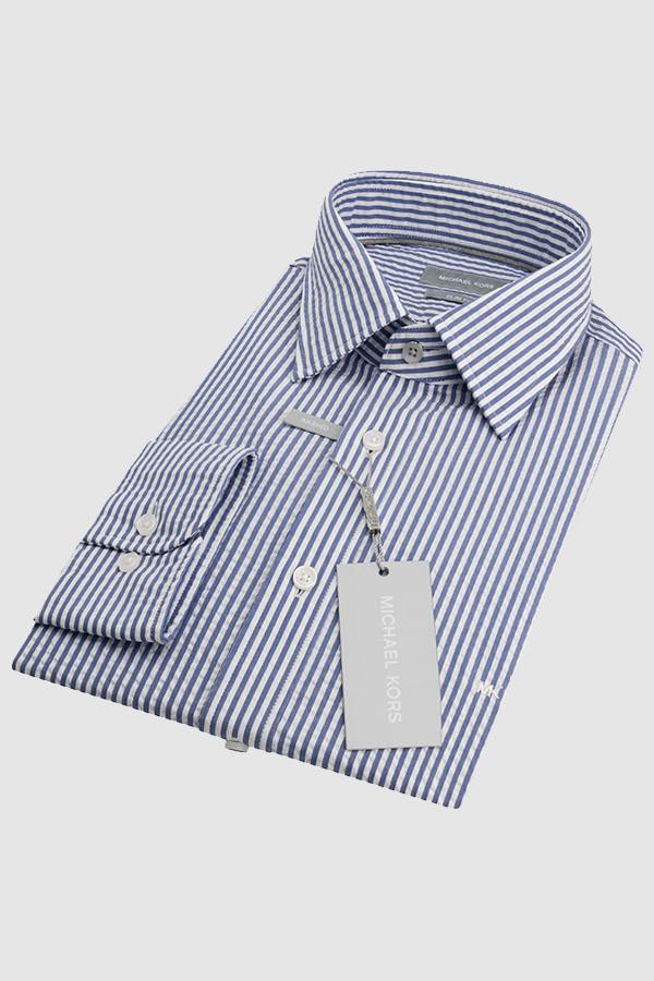 ΠΟΥΚΑΜΙΣΟ MICHAEL KORS - 433